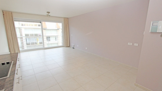 Albert I laan (Sir Anthony) - 251 - - 8620