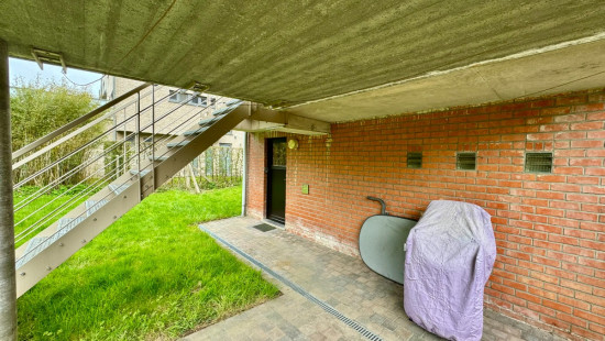 Molendreef - 25 - - 3090