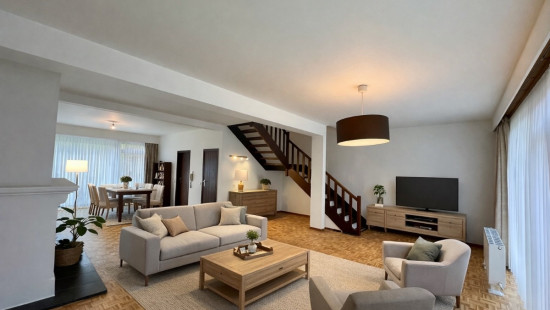 Molendreef - 25 - - 3090