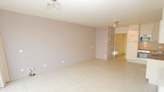 Albert I laan (Sir Anthony) - 251 - - 8620