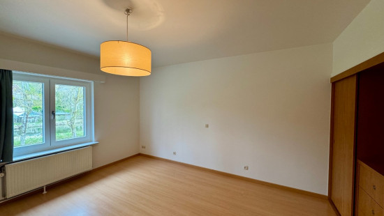 Molendreef - 25 - - 3090