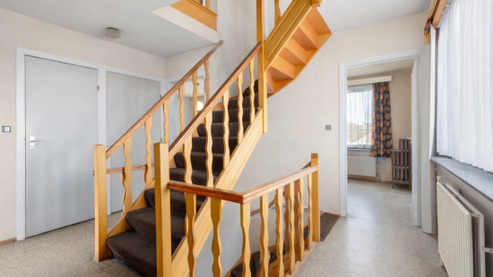 Oostveldstraat - 228 - - 9900