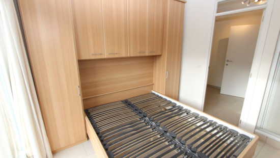 Albert I laan (Sir Anthony) - 251 - - 8620