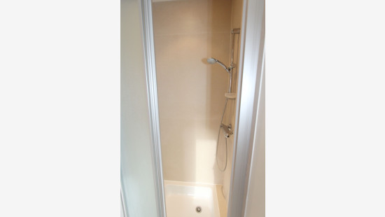 Albert I laan (Sir Anthony) - 251 - - 8620