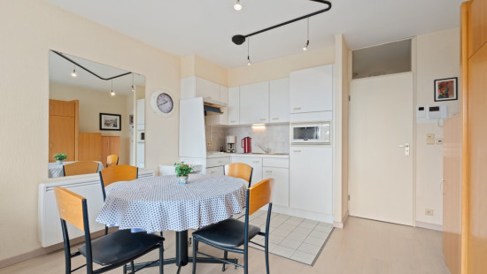 Goethalsstraat - 12 05.02 - Blauwvoet - 8620