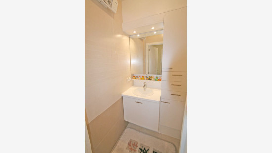 Albert I laan (Sir Anthony) - 251 - - 8620