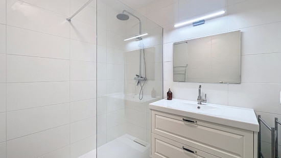 Place de l'yser - 1 - B - 6700