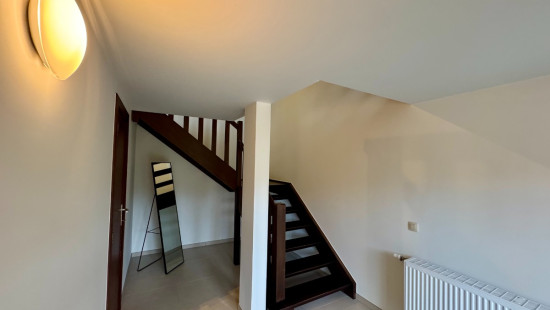 Molendreef - 25 - - 3090