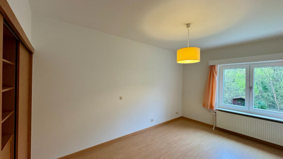 Molendreef - 25 - - 3090