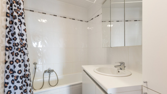 Albert I laan - 153 07.03 - Zeezicht - 8620