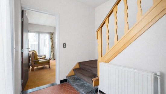 Oostveldstraat - 228 - - 9900