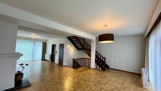 Molendreef - 25 - - 3090