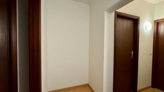 Molendreef - 25 - - 3090