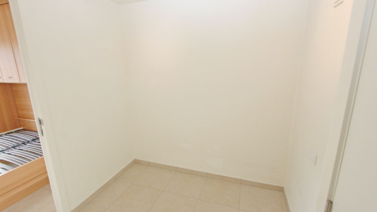 Albert I laan (Sir Anthony) - 251 - - 8620