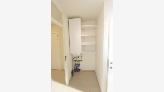 Albert I laan (Sir Anthony) - 251 - - 8620