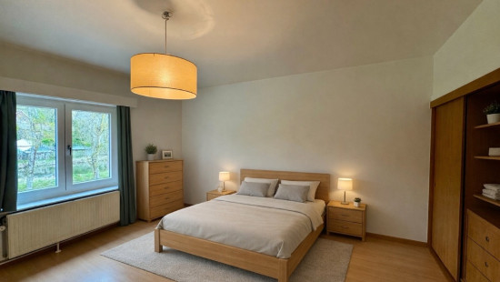 Molendreef - 25 - - 3090