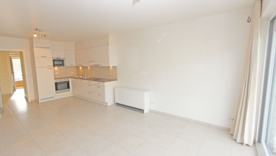 Albert I laan (Sir Anthony) - 251 - - 8620