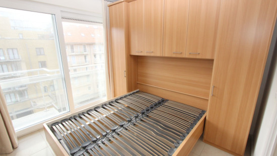 Albert I laan (Sir Anthony) - 251 - - 8620