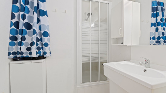 Goethalsstraat - 12 05.02 - Blauwvoet - 8620