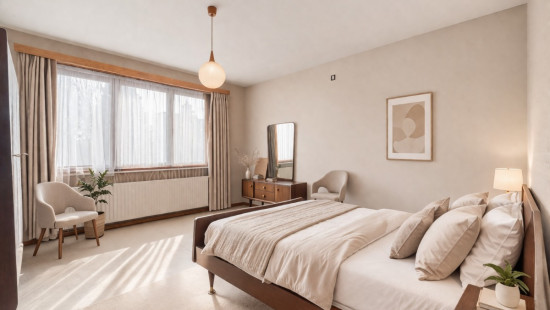 Oostveldstraat - 228 - - 9900