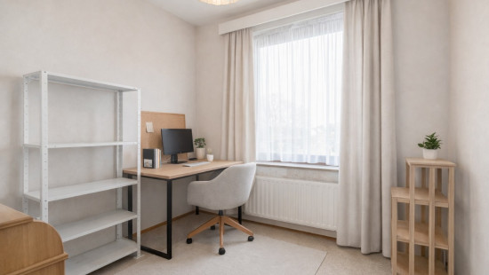 Oostveldstraat - 228 - - 9900
