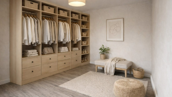 Veldstraat - 55 - - 8890