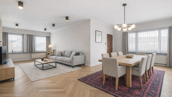 Oostveldstraat - 228 - - 9900