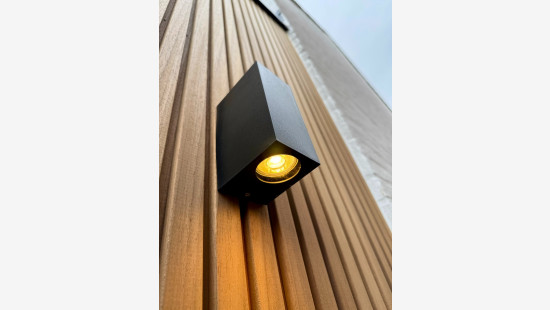 Veldstraat - 55 - - 8890