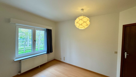 Molendreef - 25 - - 3090