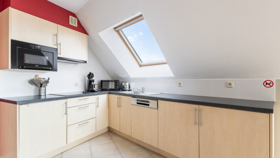 Albert I laan - 153 07.03 - Zeezicht - 8620