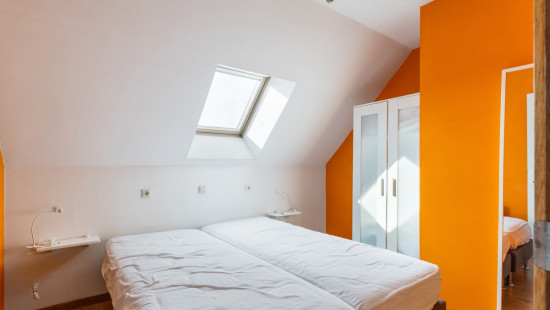 Albert I laan - 153 07.03 - Zeezicht - 8620