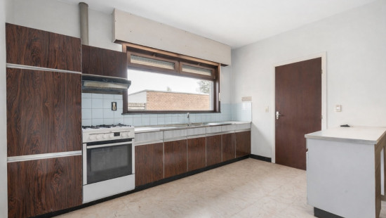 Oostveldstraat - 228 - - 9900