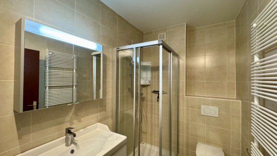 Molendreef - 25 - - 3090