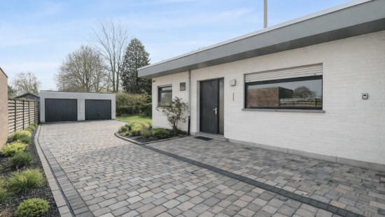 Oostveldstraat - 228 - - 9900