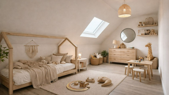 Veldstraat - 55 - - 8890