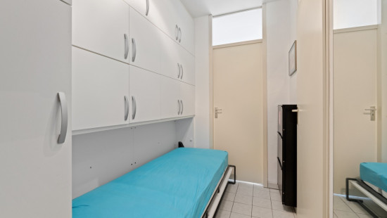 Goethalsstraat - 12 05.02 - Blauwvoet - 8620