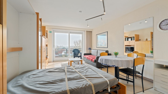 Goethalsstraat - 12 05.02 - Blauwvoet - 8620