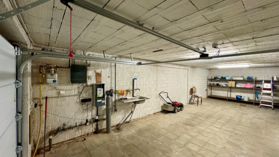 Molendreef - 25 - - 3090