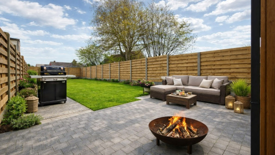 Veldstraat - 55 - - 8890