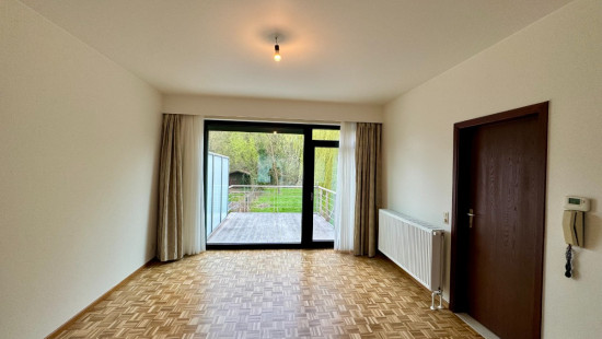 Molendreef - 25 - - 3090