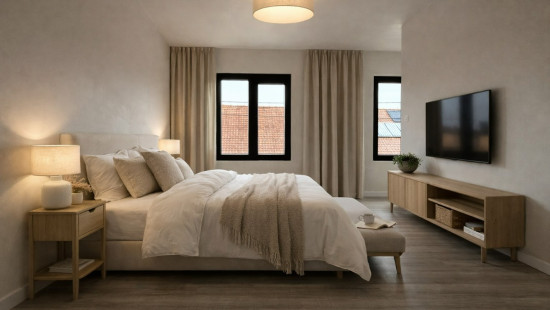 Veldstraat - 55 - - 8890