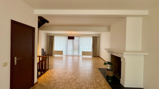 Molendreef - 25 - - 3090