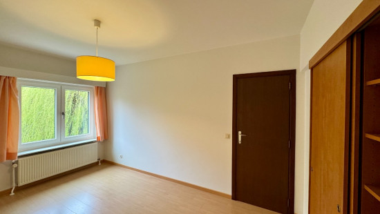 Molendreef - 25 - - 3090