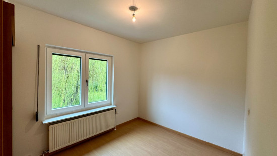 Molendreef - 25 - - 3090