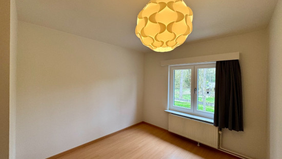 Molendreef - 25 - - 3090