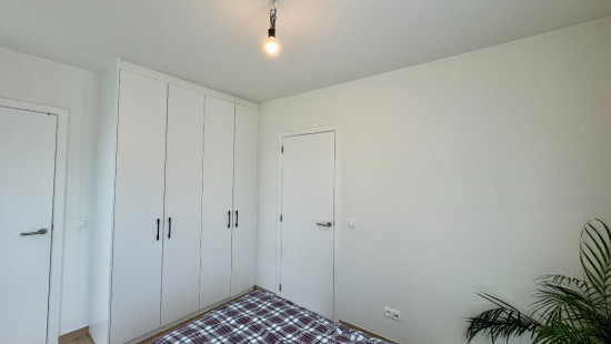 J.B. Dekeyserstraat - 23 - 0101 - 3090