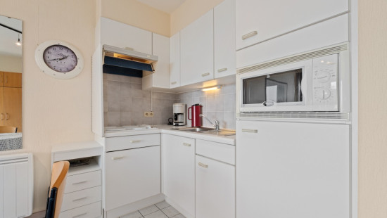 Goethalsstraat - 12 05.02 - Blauwvoet - 8620