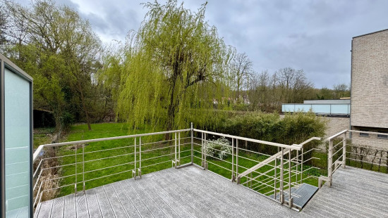 Molendreef - 25 - - 3090