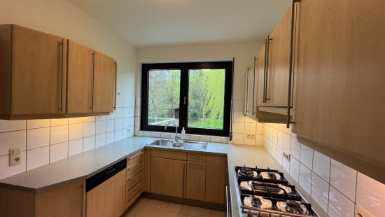 Molendreef - 25 - - 3090