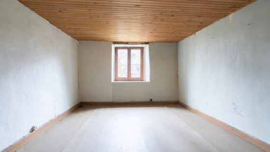 Rue Emile Baudrux - 33 - - 6720